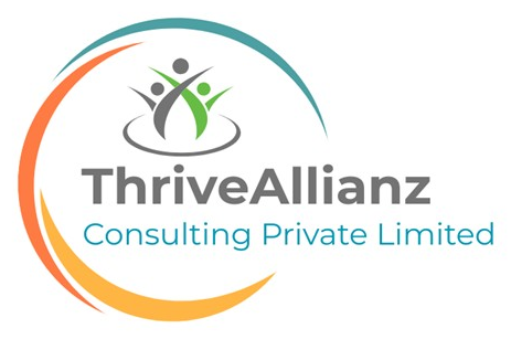ThriveAllianz